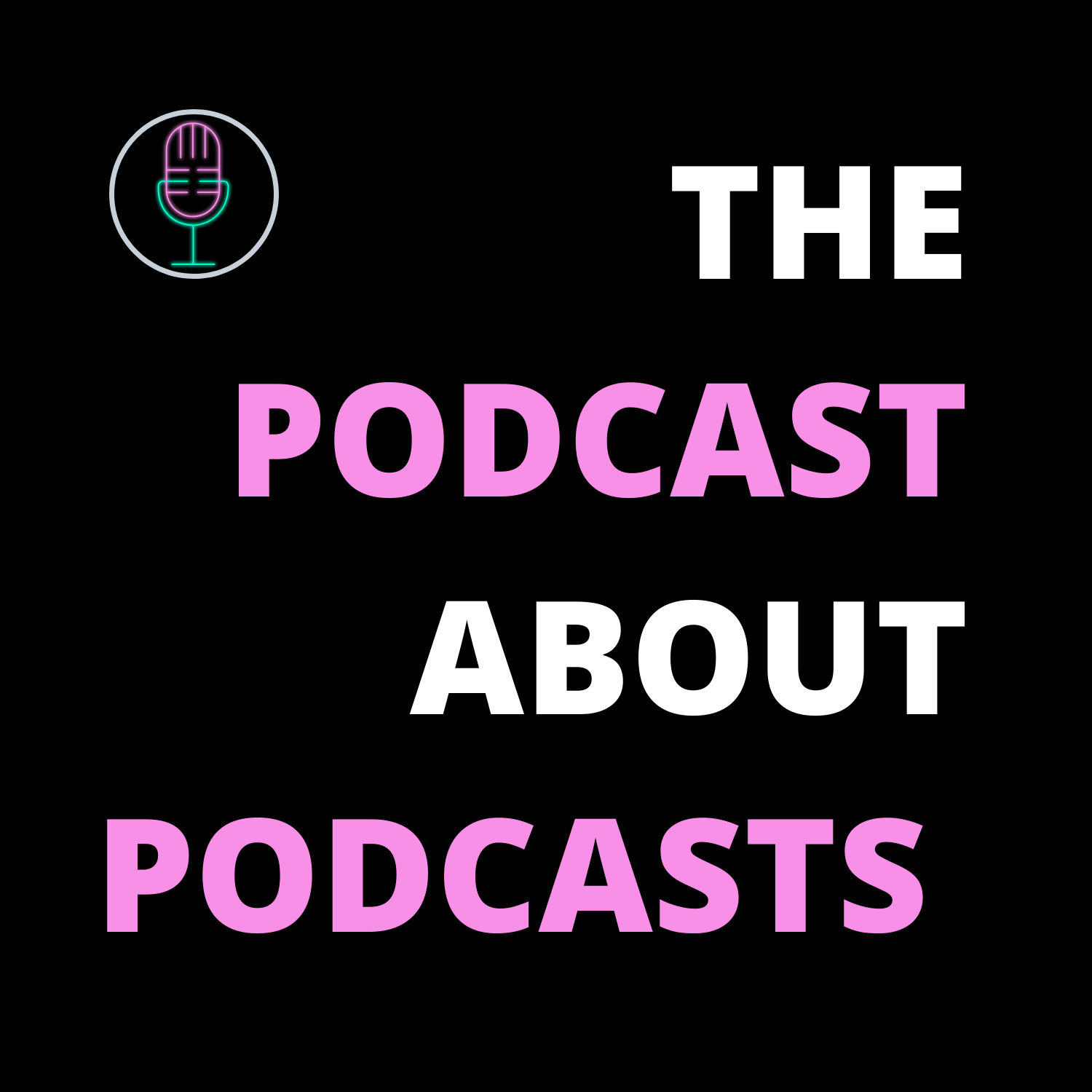 Listen To The Best Podcast for Financial Advisors