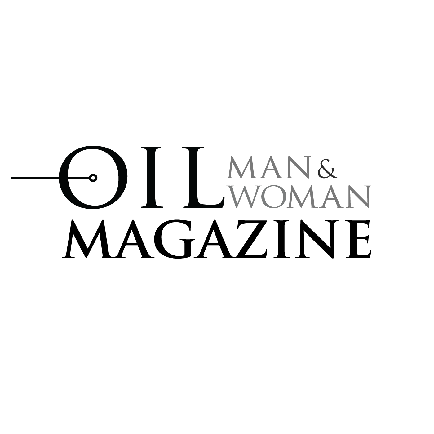 OIL Magazine
